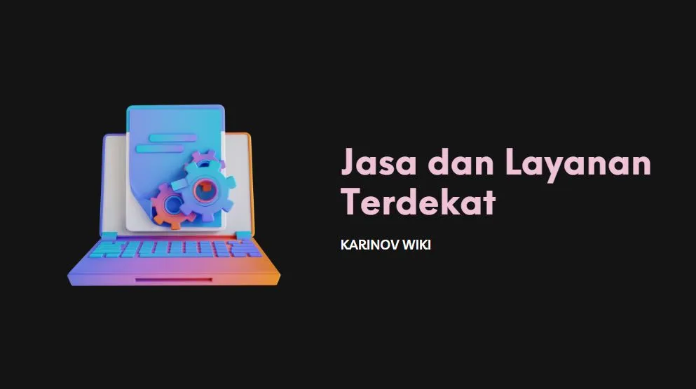 Matic Tailor: Solusi Jahit Cepat dan Handal di Cilacap